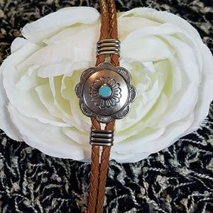 Western Style Bracelet